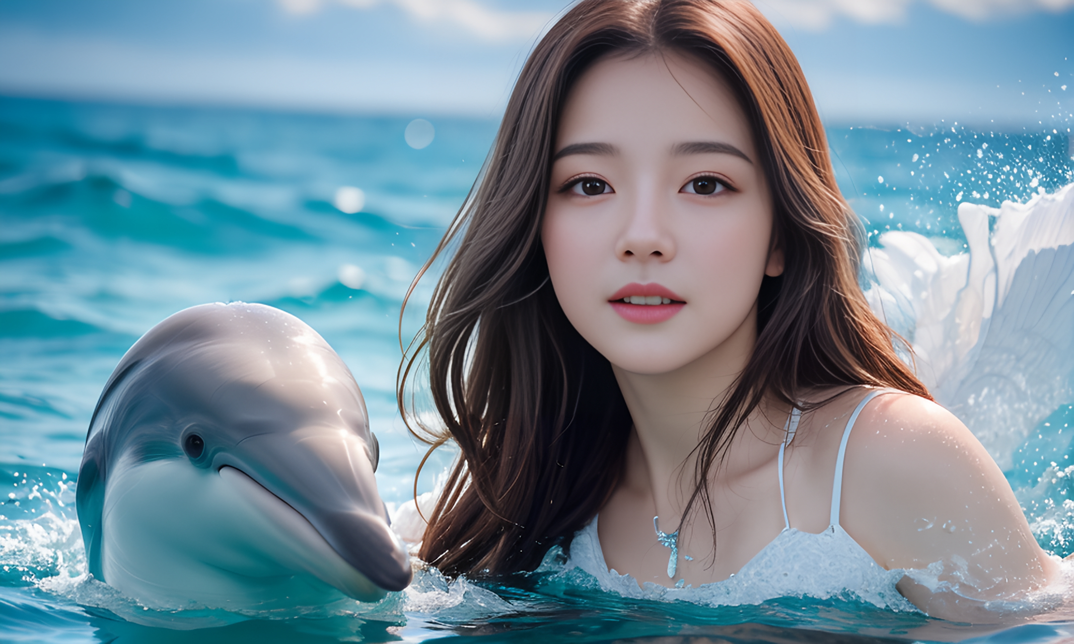 亚洲午夜精品中文字幕_欧美精品一级日韩一级_欧美激情综合亚洲五月蜜桃_色综合久久综合欧美综合|熟女高潮久久久久_国产精品wwwco_欧美三级视频一区二区_99久久国语露脸精品对白|中央气象台：广东云南西北部等地有较强降水